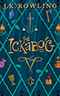 The Ickabog